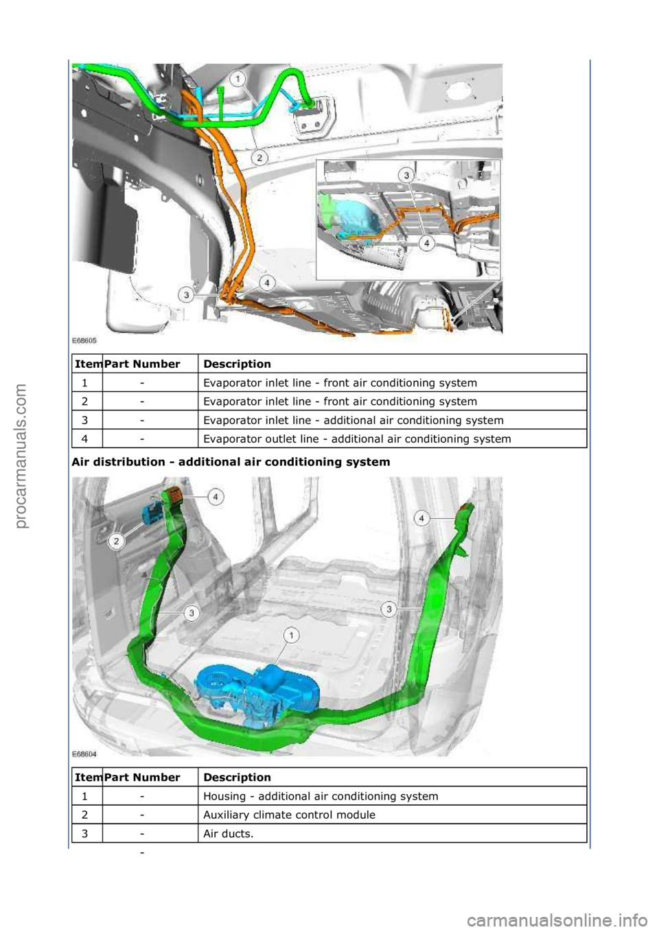 FORD GALAXY 2006  Service Repair Manual \f\fDescrip\fion 
Ev\bpor\btor\finlet\fline\f-\ffront\f\bir\fconditioning\fsystem\f
Ev\bpor\btor\finlet\fline\f-\ffront\f\bir\fconditioning\fsystem\f
Ev\bpor\btor\finlet\fline\f-\f\bddition\bl\f\bir\f