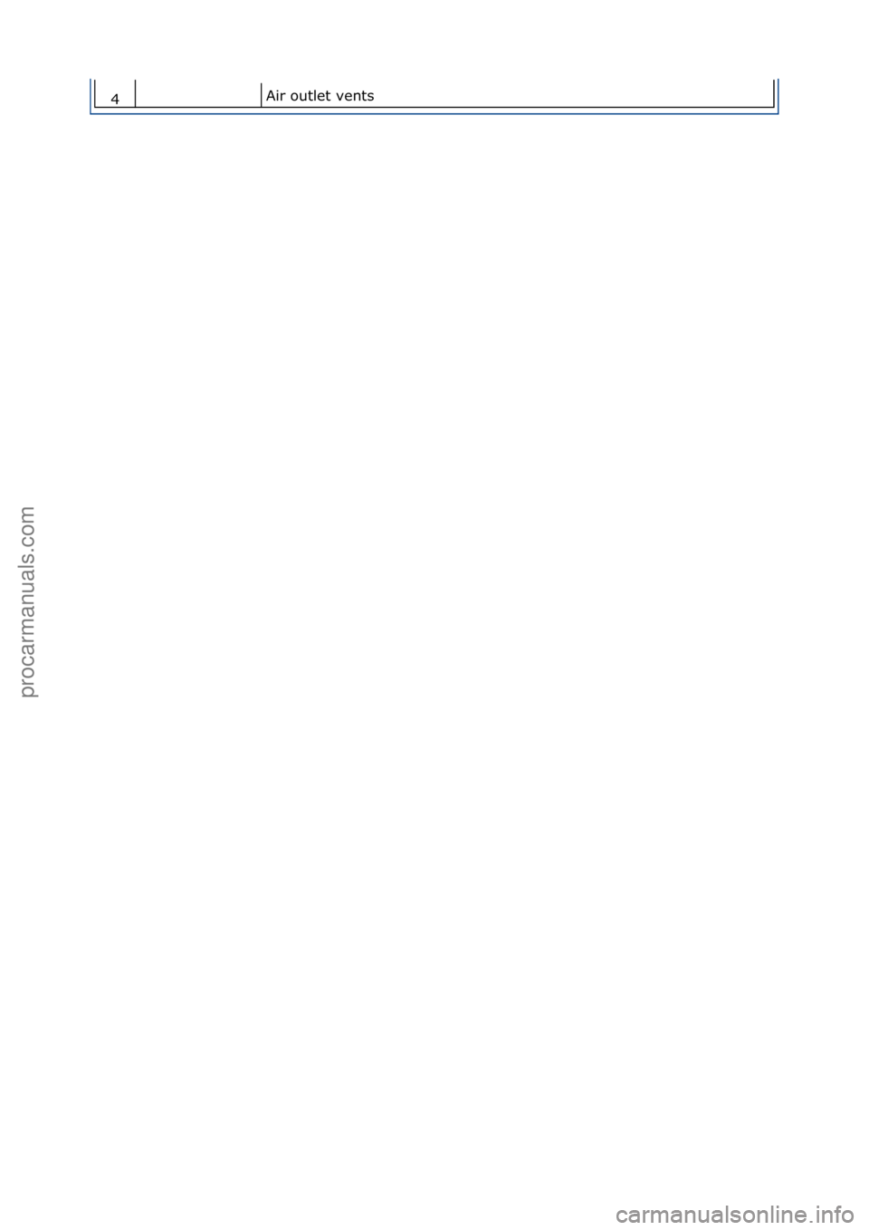 FORD GALAXY 2006  Service Repair Manual Air\foutlet\fvents\f
4
Стр. 3 из  3
05.01.2013http://127.0.0.1:8888/wsm/js/procedure.do?variantId=1431&proc-uid=G545978&gui...procarmanuals.com
http://vnx.su  