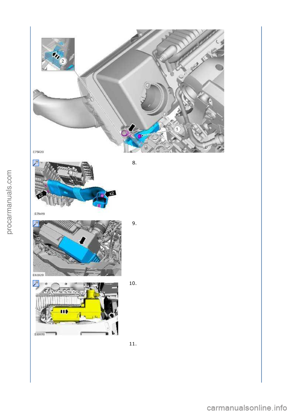 FORD GALAXY 2006  Service Repair Manual 8. \f
9. \f
10. \f
11. \f
\f
\f\f
\f\f
\f\f
Стр. 2 из  3
05.01.2013http://127.0.0.1:8888/wsm/js/procedure.do?variantId=1431&proc-uid=G561370&gui...procarmanuals.com    
http://vnx.su  