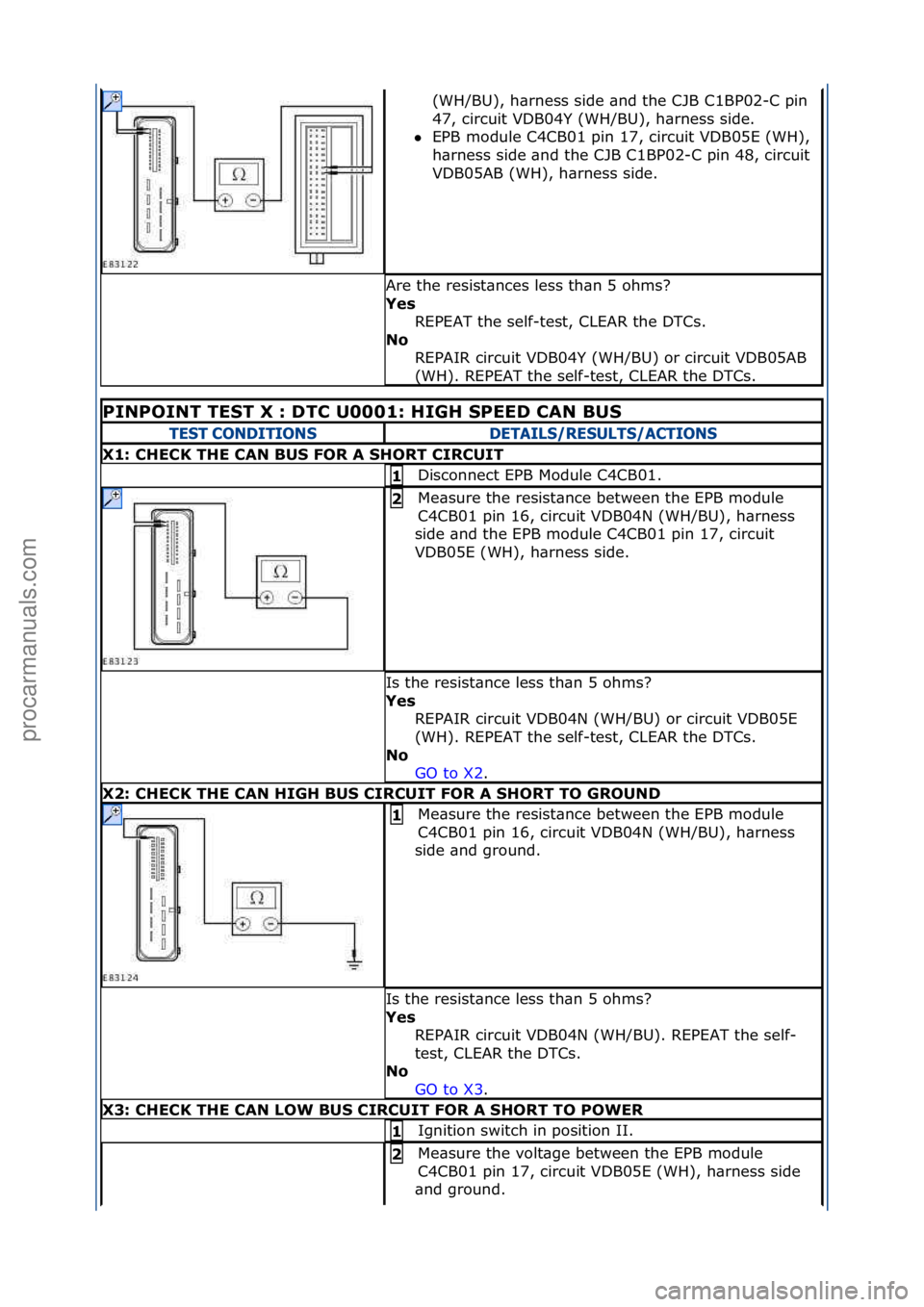 FORD GALAXY 2006  Service Repair Manual (WH/BU),\fh\brness\fside\f\bnd\fthe\fCJB\fC1BP02-C\fpin\f
47,\fcircuit\fVDB04Y\f(WH/BU),\fh\brness\fside.\f\f
 EPB\fmodule\fC4CB01\fpin\f17,\fcircuit\fVDB05E\f(WH),\f
h\br

ness\fside\f\bnd\fthe\fCJB