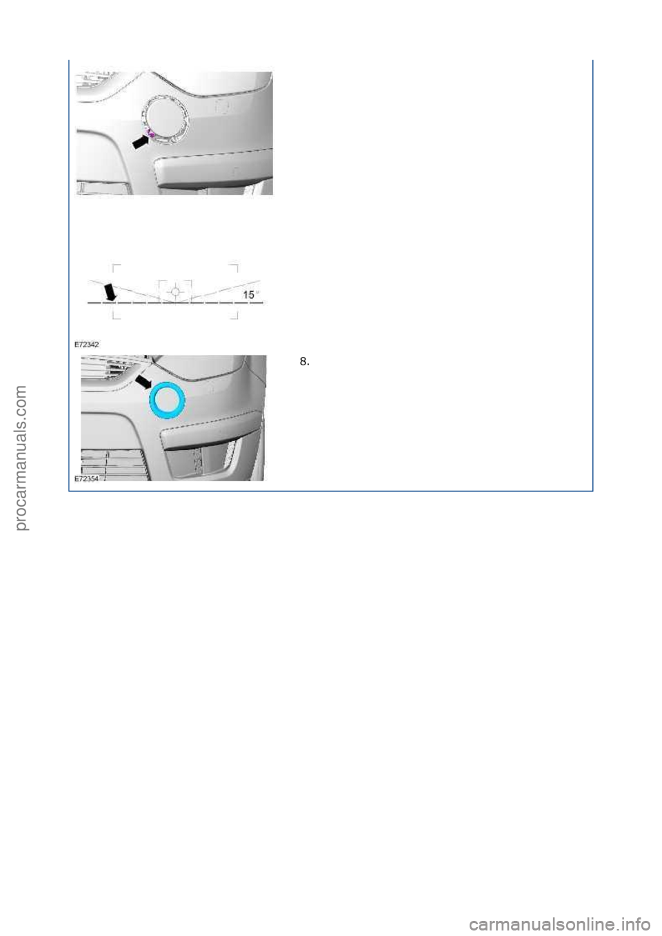 FORD GALAXY 2006  Service Repair Manual 8. \f
\f
\f\f
Стр. 2 из 2
05.01.2013http://127.0.0.1:8888/wsm/js/procedure.do?variantId=1431&proc-uid=G551440&gui...procarmanuals.com  
http://vnx.su  