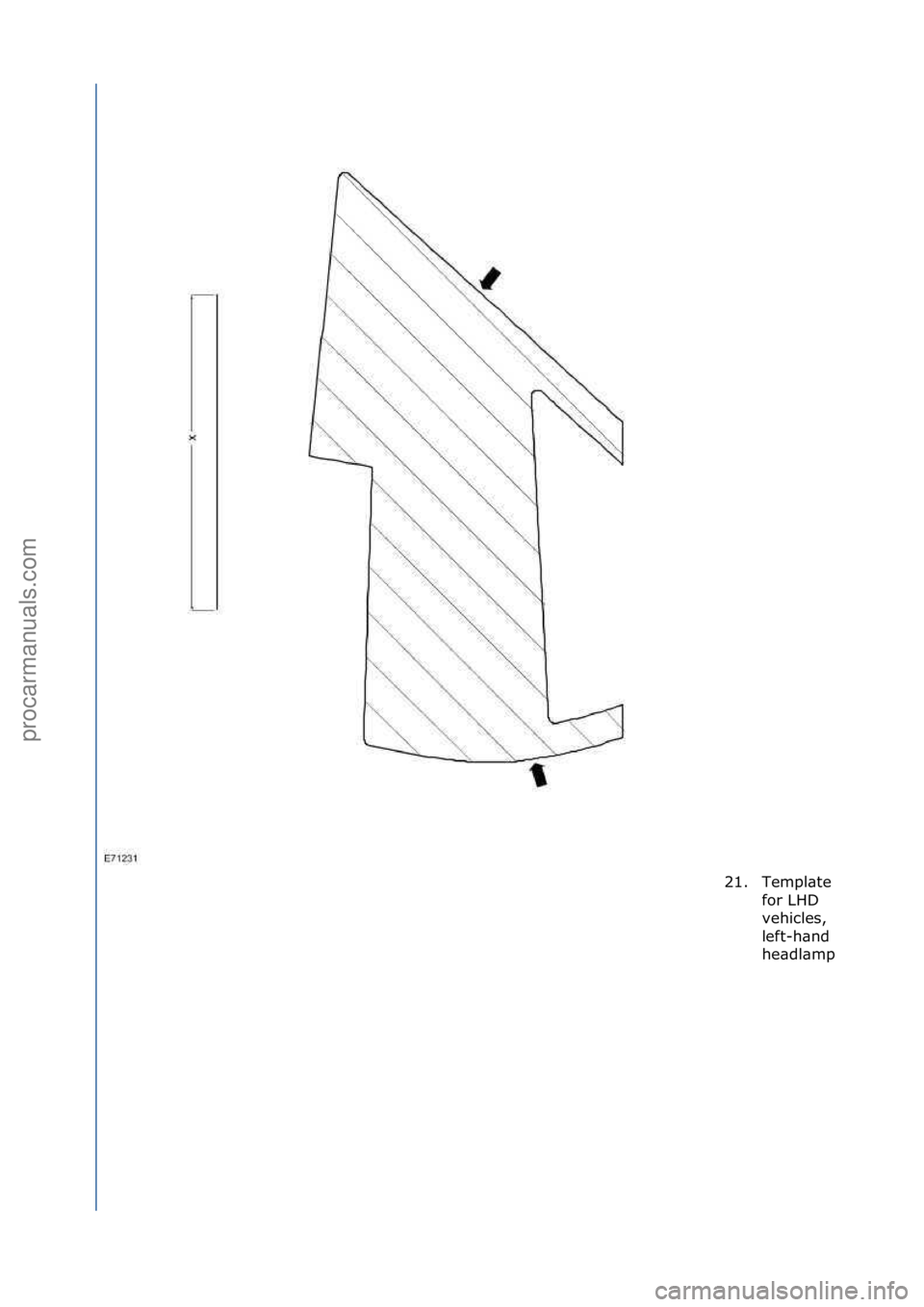 FORD GALAXY 2006  Service Repair Manual 21.Templ\bte\f
for\fLHD\f
vehicles,\f
left-h\bnd\f
he\bdl\bmp
\f
\f
Стр. 3 из 6
05.01.2013http://127.0.0.1:8888/wsm/js/procedure.do?variantId=1431&proc-uid=G551439&gui...procarmanuals.com 
http:/