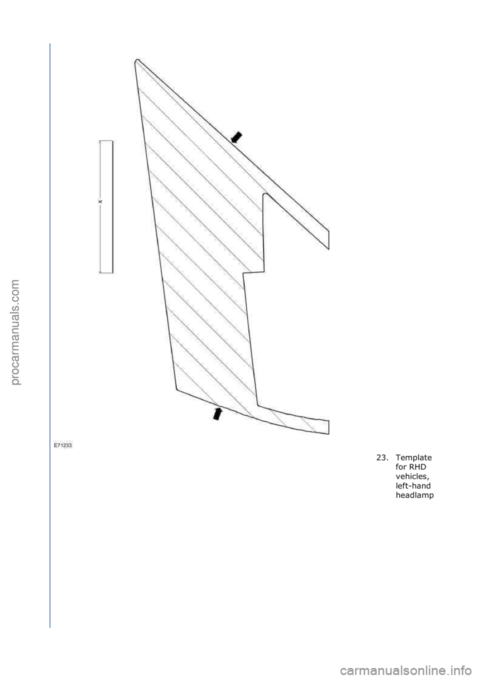 FORD GALAXY 2006  Service Repair Manual 23.Templ\bte\f
for\fRHD\f
vehicles,\f
left-h\bnd\f
he\bdl\bmp
\f
\f
Стр. 5 из 6
05.01.2013http://127.0.0.1:8888/wsm/js/procedure.do?variantId=1431&proc-uid=G551439&gui...procarmanuals.com 
http:/