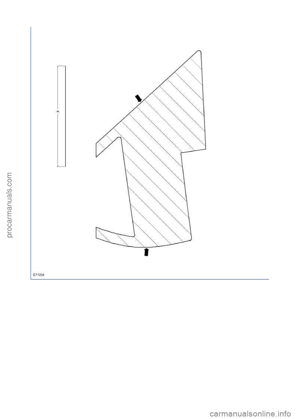 FORD GALAXY 2006  Service Repair Manual \f
Стр. 6 из 6
05.01.2013http://127.0.0.1:8888/wsm/js/procedure.do?variantId=1431&proc-uid=G551439&gui...procarmanuals.com 
http://vnx.su  
