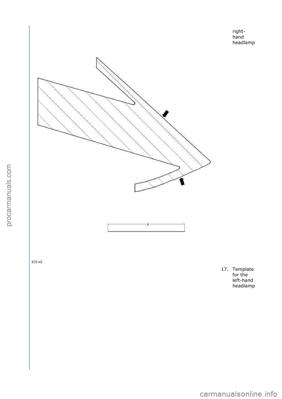 FORD GALAXY 2006  Service Repair Manual right-
h\bnd\f
he\bdl\bmp
\f
17.Templ\bte\f
for\fthe\f
left-h\bnd\f
he\bdl\bmp
\f
\f
Стр. 2 из 3
05.01.2013http://127.0.0.1:8888/wsm/js/procedure.do?variantId=1431&proc-uid=G836477&gui...procarma
