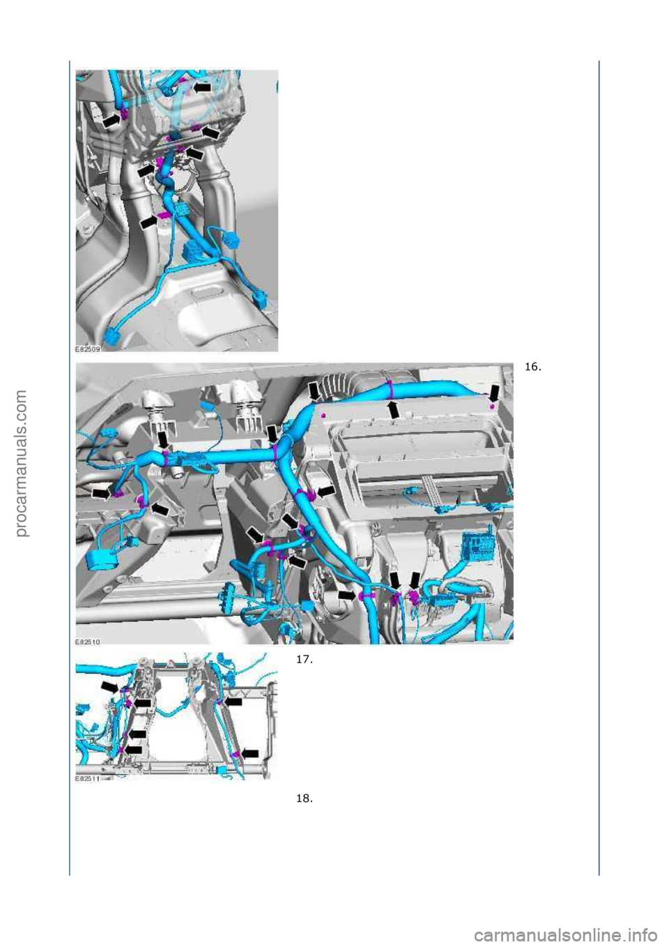 FORD GALAXY 2006  Service Repair Manual 16. \f
17. \f
18. \f
\f
\f
\f\f
Стр. 4 из  5
05.01.2013http://127.0.0.1:8888/wsm/js/procedure.do?variantId=1431&proc-uid=G544351&gui...procarmanuals.com   
http://vnx.su  