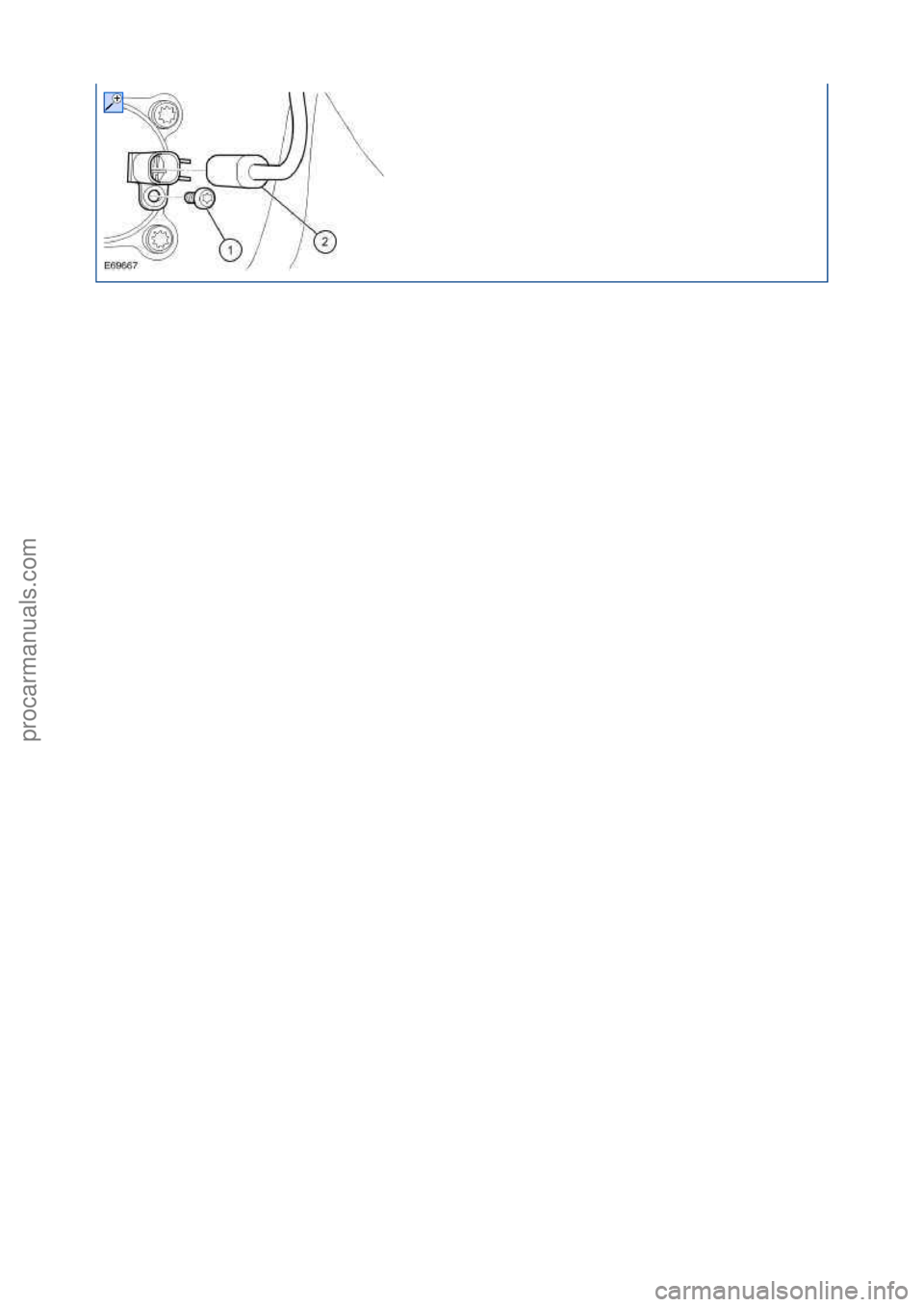 FORD GALAXY 2006  Service Repair Manual \f\f
Стр. 2 из 2
04.01.2013http://127.0.0.1:8888/wsm/js/procedure.do?variantId=1431&proc-uid=G549077&gui...procarmanuals.com 
http://vnx.su  
