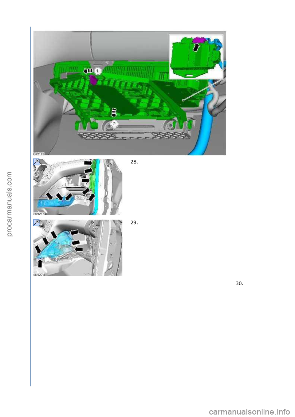 FORD GALAXY 2006  Service Repair Manual 28. \f
29. \f30. \f
\f
\f\f
\f\f
Стр. 7 из 9
05.01.2013http://127.0.0.1:8888/wsm/js/procedure.do?variantId=1431&proc-uid=G841427&gui...procarmanuals.com   
http://vnx.su  