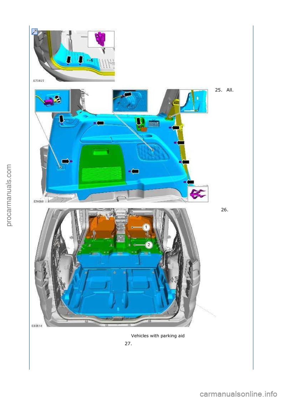 FORD GALAXY 2006  Service Repair Manual Vehicles\fwith\fp\brking\f\bid\f25. All.\f
26

. \f
27. \f
\f\f
\f
\f
Стр. 6 из
 15
05.01.2013http://127.0.0.1:8888/wsm/js/procedure.do?variantId=1431&proc-uid=G906654&gui...procarmanuals.com   
