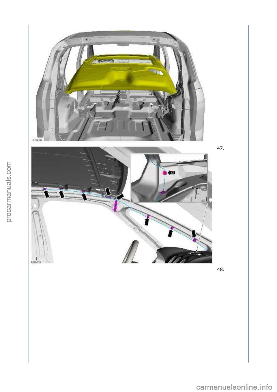 FORD GALAXY 2006  Service Repair Manual 47. \f
48. \f
\f
\f
Стр. 14 из 15
05.01.2013http://127.0.0.1:8888/wsm/js/procedure.do?variantId=1431&proc-uid=G906654&gui...procarmanuals.com  
http://vnx.su  