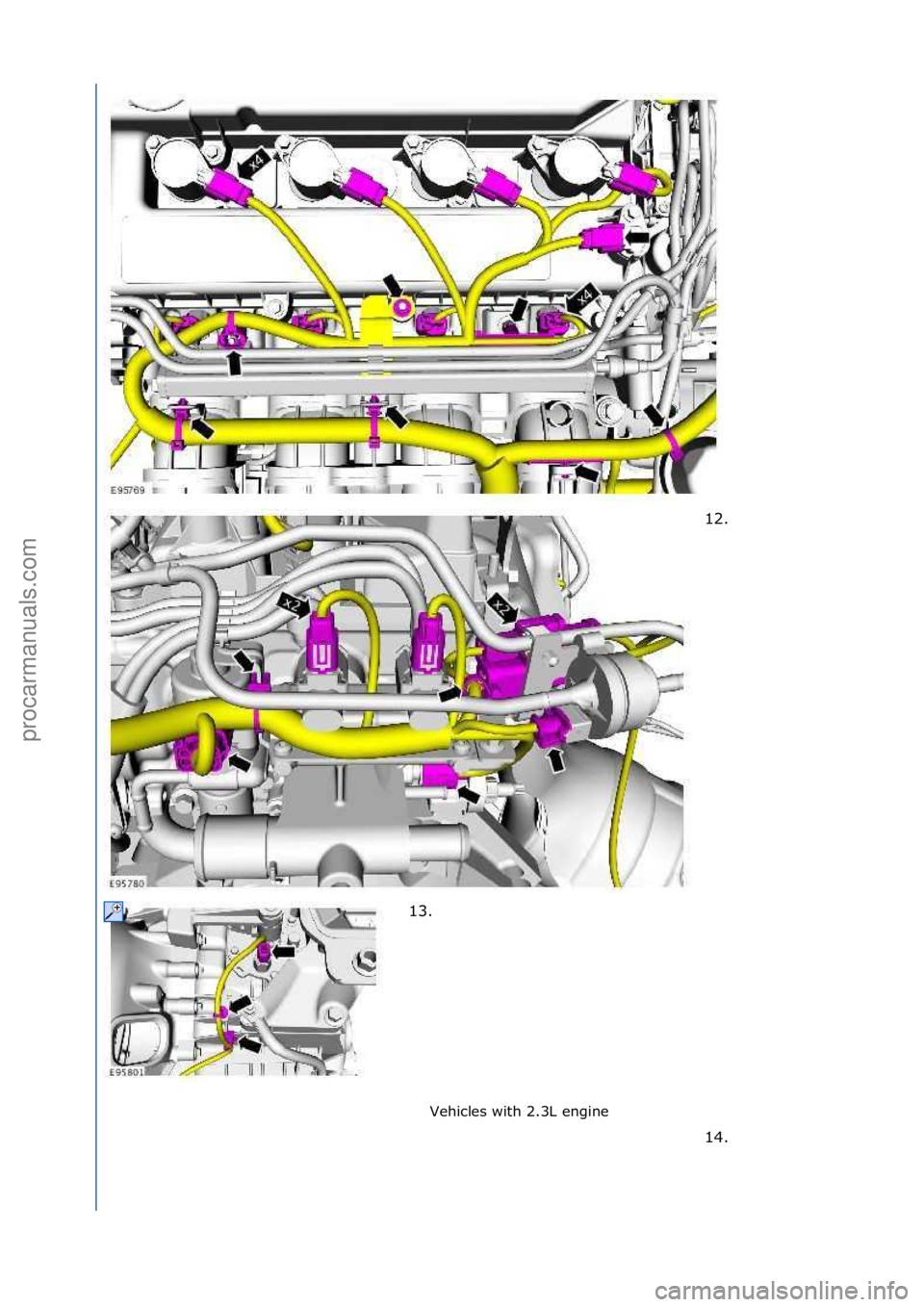 FORD GALAXY 2006  Service Repair Manual Vehicles\fwith\f2.3L\fengine\f12. \f
1 3

. \f 14. \f
\f
\f
\f\f
Стр. 3 из 7
05.01.2013http://127.0.0.1:8888/wsm/js/procedure.do?variantId=1431&proc-uid=G1248140&gu...procarmanuals.com   
http://