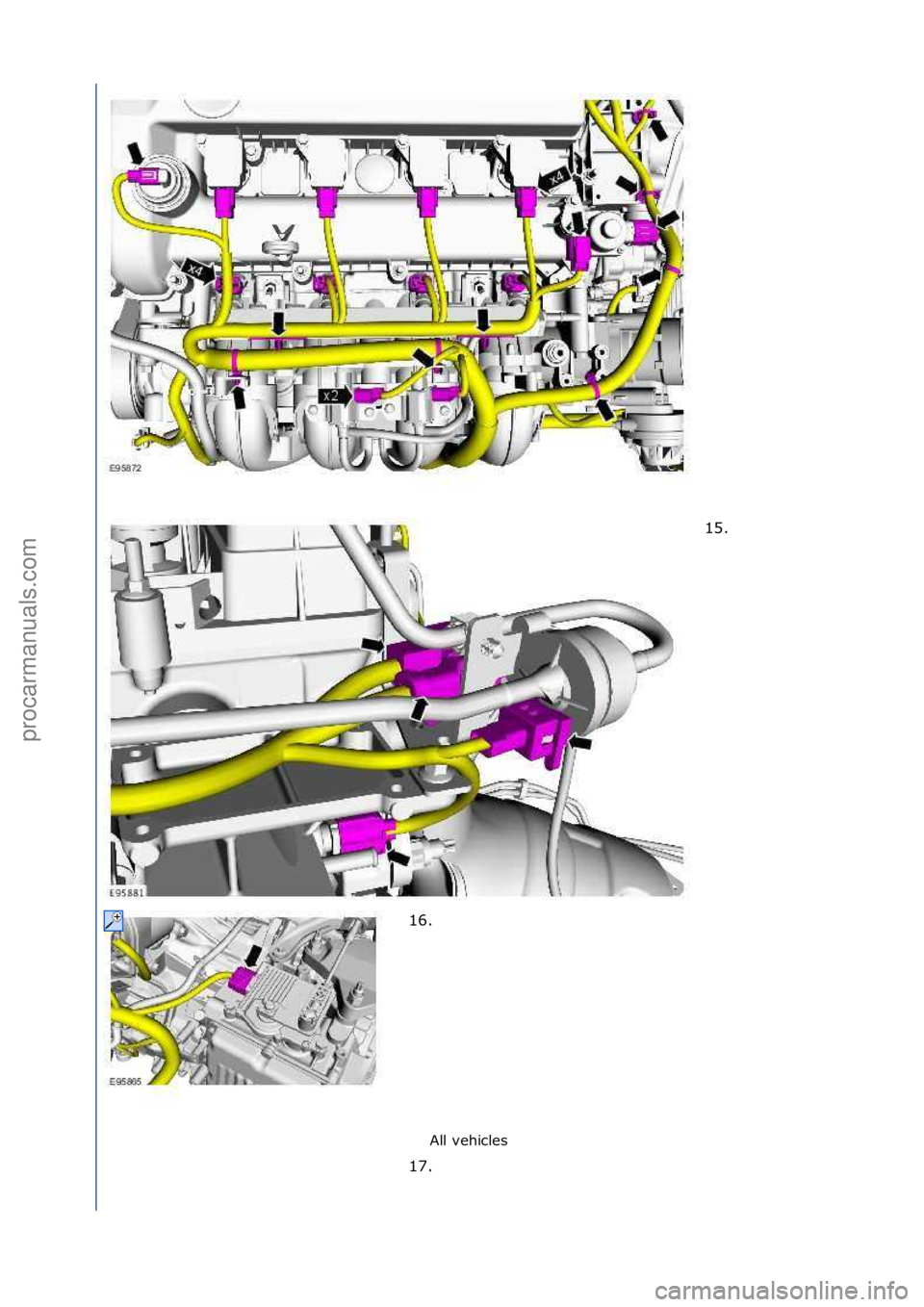 FORD GALAXY 2006  Service Repair Manual All\fvehicles\f15. \f
1 6

. \f
17. \f
\f
\f
\f\f
Стр. 4 из  7
05.01.2013http://127.0.0.1:8888/wsm/js/procedure.do?variantId=1431&proc-uid=G1248140&gu...procarmanuals.com   
http://vnx.su  