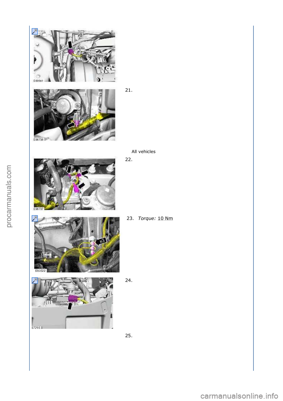 FORD GALAXY 2006  Service Repair Manual All\fvehicles\f
21. \f
2
2

. \f
23. Torque:\b 10\fNm
\f
24. \f
25. \f
\f\f
\f\f
\f\f
\f\f
\f\f
Стр. 5 из
 6
05.01.2013http://127.0.0.1:8888/wsm/js/procedure.do?variantId=1431&proc-uid=G1296266&g