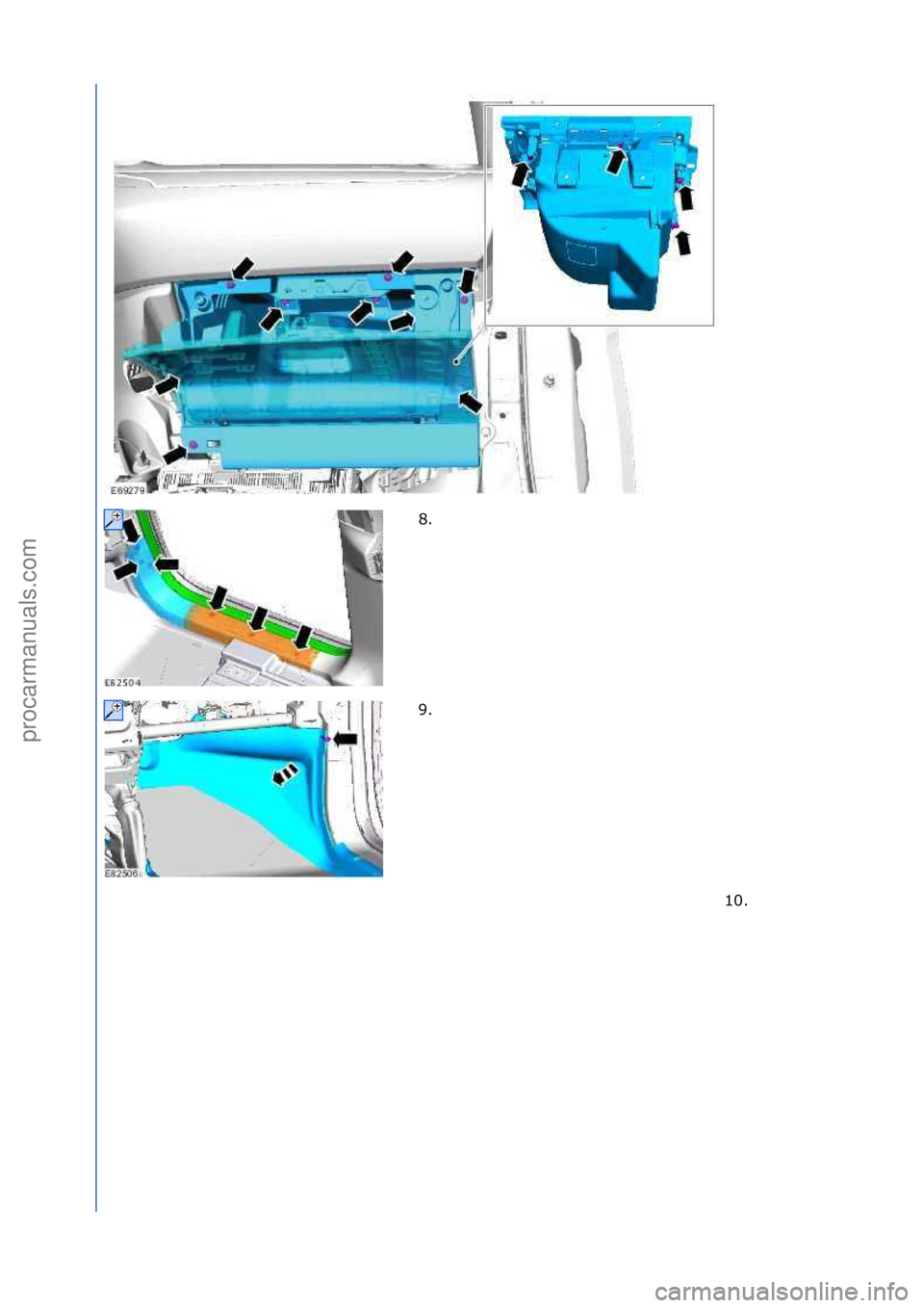 FORD GALAXY 2006  Service Repair Manual 8. \f
9. \f10. \f
\f
\f\f
\f\f
Стр. 2 из 10
05.01.2013http://127.0.0.1:8888/wsm/js/procedure.do?variantId=1431&proc-uid=G910570&gui...procarmanuals.com   
http://vnx.su  