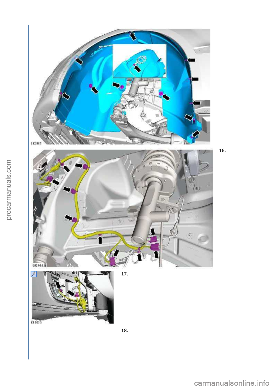FORD GALAXY 2006  Service Repair Manual 16. \f
17. \f
18. \f
\f
\f
\f\f
Стр. 4 из  10
05.01.2013http://127.0.0.1:8888/wsm/js/procedure.do?variantId=1431&proc-uid=G910570&gui...procarmanuals.com   
http://vnx.su  