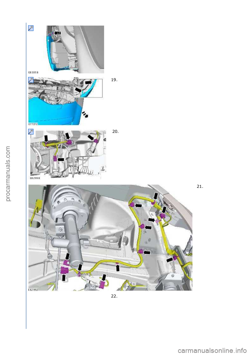 FORD GALAXY 2006  Service Repair Manual 19. \f20. \f
21. \f
22. \f
\f\f
\f\f
\f\f
\f
Стр. 5 из
 10
05.01.2013http://127.0.0.1:8888/wsm/js/procedure.do?variantId=1431&proc-uid=G910570&gui...procarmanuals.com    
http://vnx.su  