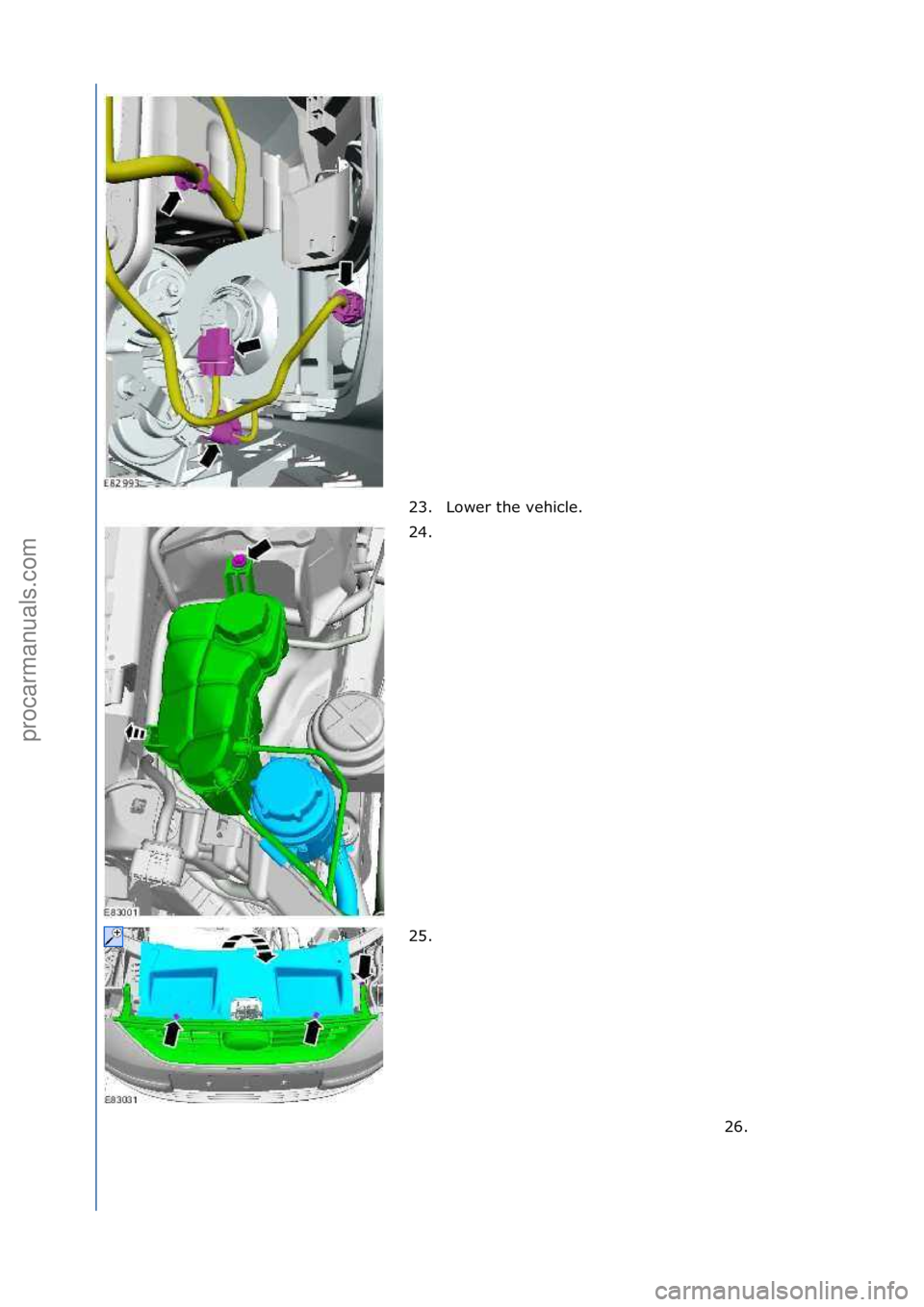 FORD GALAXY 2006  Service Repair Manual 23. Lower\fthe\fvehicle.\f
24. \f
25. \f26. \f
\f
\f
\f\f
Стр. 6 из 10
05.01.2013http://127.0.0.1:8888/wsm/js/procedure.do?variantId=1431&proc-uid=G910570&gui...procarmanuals.com   
http://vnx.su