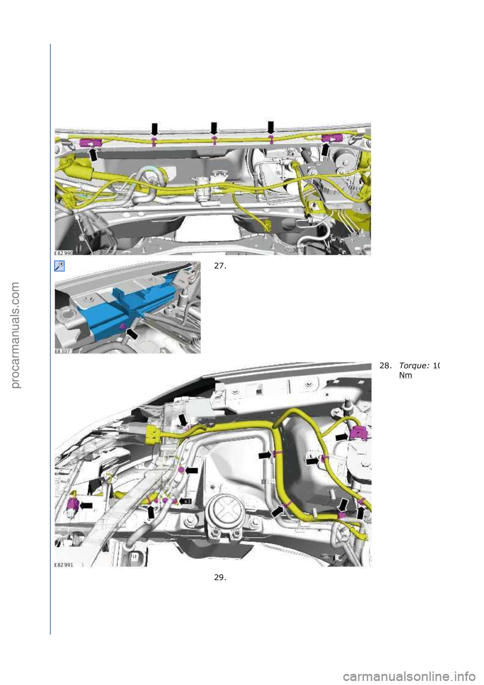 FORD GALAXY 2006  Service Repair Manual 27. \f28.Torque:\b
10\f
Nm\f
29. \f
\f
\f\f
\f
Стр. 7 из  10
05.01.2013http://127.0.0.1:8888/wsm/js/procedure.do?variantId=1431&proc-uid=G910570&gui...procarmanuals.com   
http://vnx.su  