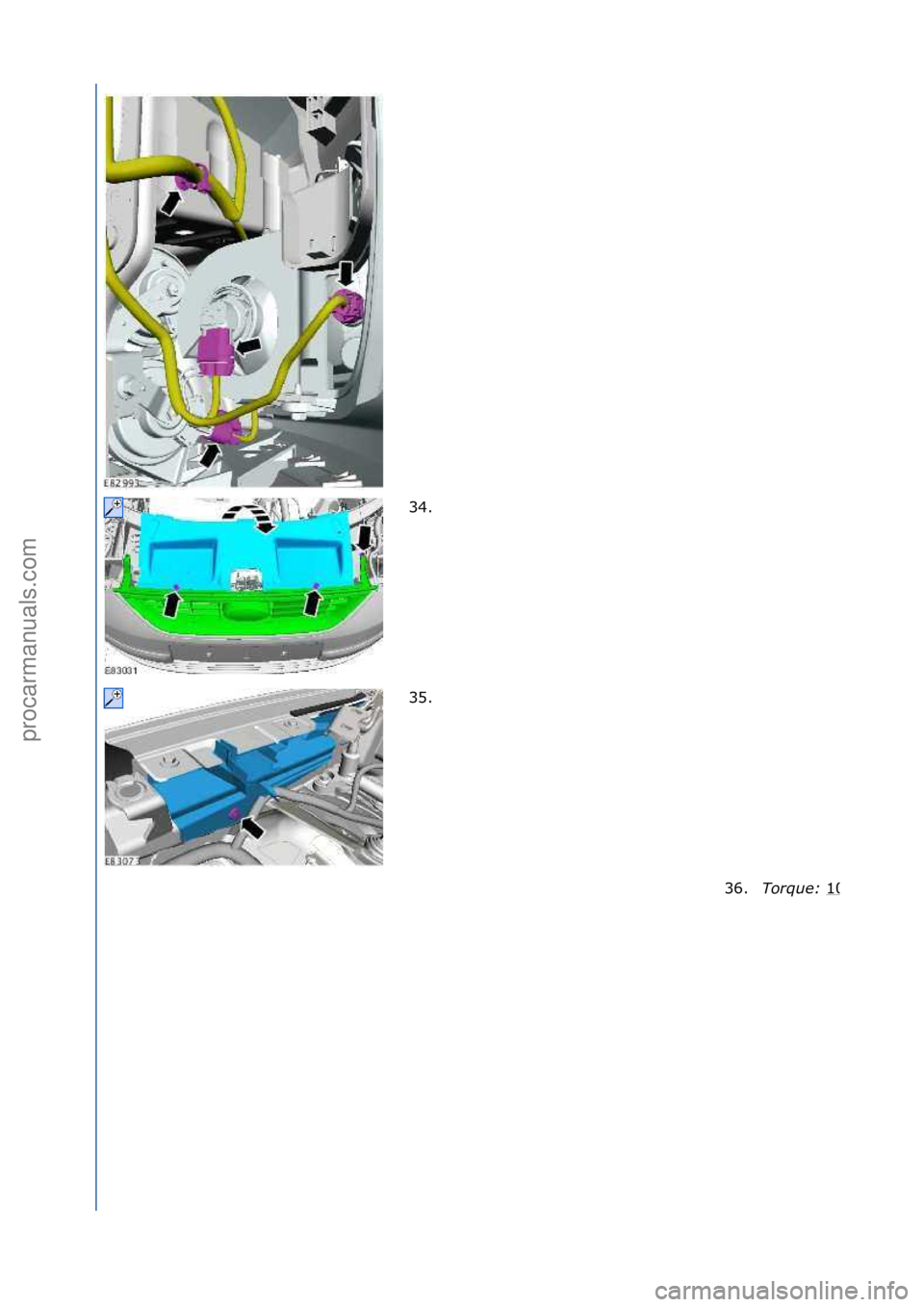 FORD GALAXY 2006  Service Repair Manual 34. \f
35. \f36.Torque:\b
10\fNm
\f
\f\f
\f\f
Стр. 9 из 13
05.01.2013http://127.0.0.1:8888/wsm/js/procedure.do?variantId=1431&proc-uid=G1248138&gu...procarmanuals.com   
http://vnx.su  