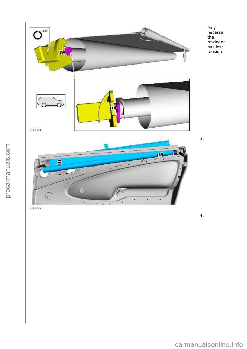 FORD GALAXY 2006  Service Repair Manual only\f
necess\bry\fif\f
the\f
rewinder\f
h\bs\flost\fits\f
tension.\f
3. \f
4. \f
\f
\f
Стр. 3 из 4
06.01.2013http://127.0.0.1:8888/wsm/js/procedure.do?variantId=1431&proc-uid=G1155995&gu...proca