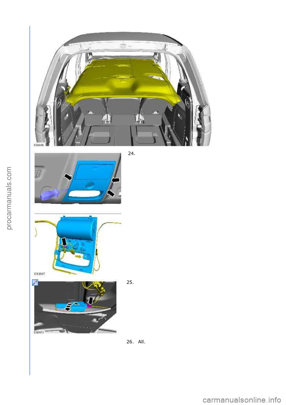 FORD GALAXY 2006  Service Repair Manual 24. \f
25. \f
26. All.\f
\f
\f
\f\f
Стр. 6 из  8
06.01.2013http://127.0.0.1:8888/wsm/js/procedure.do?variantId=1431&proc-uid=G544389&gui...procarmanuals.com   
http://vnx.su  
