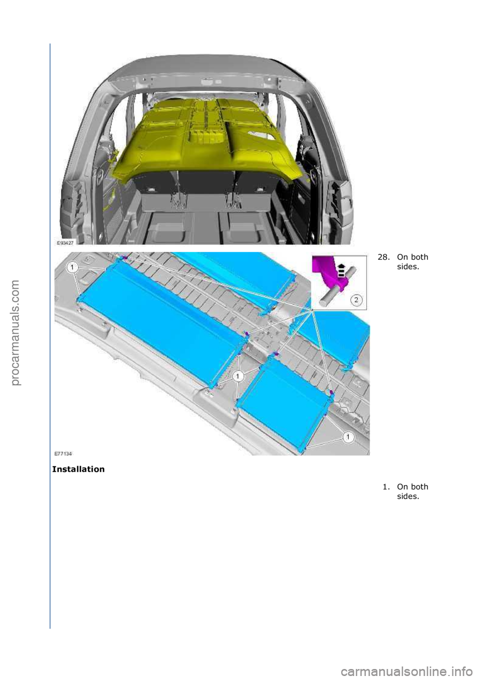 FORD GALAXY 2006  Service Repair Manual Installation\b28. On\fboth\f
si

des.\f
1. On\fboth\f sides.\f
\f
\f
Стр. 7 из 9
06.01.2013http://127.0.0.1:8888/wsm/js/procedure.do?variantId=1431&proc-uid=G975049&gui...procarmanuals.com  
http