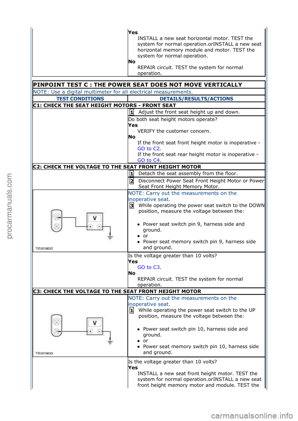 FORD GALAXY 2006  Service Repair Manual Yes\bINSTALL\f\b\fnew\fse\bt\fhorizont\bl\fmotor.\fTEST\fthe\f
system\ffor\fnorm\bl\foper\btion.orINSTALL\f\b\fnew\fse\bt\f
horizont\bl\fmemory\fmodule\f\bnd\fmotor.\fTEST\fthe\f
system\ffor\fnorm\bl\