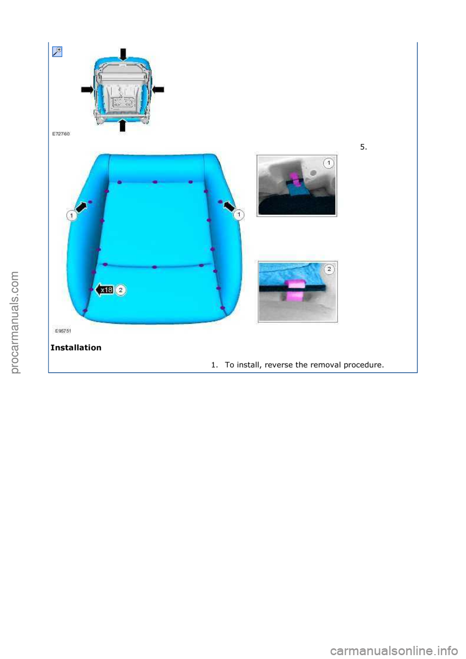 FORD GALAXY 2006  Service Repair Manual Installati\fn\b5. \f
1 .

To\finst\bll,\freverse\fthe\fremov\bl\fprocedure.\f
\f\f
\f
Стр. 2 из
 2
06.01.2013http://127.0.0.1:8888/wsm/js/procedure.do?variantId=1431&proc-uid=G1033922&gu...procar