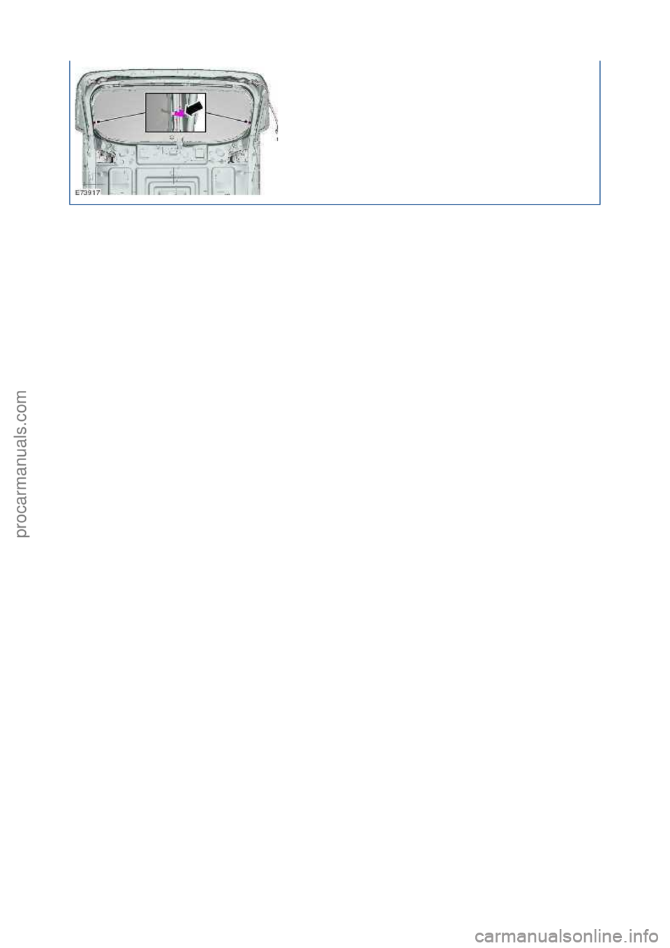 FORD GALAXY 2006  Service Repair Manual \f\f
Стр. 5 из 5
06.01.2013http://127.0.0.1:8888/wsm/js/procedure.do?variantId=1431&proc-uid=G544469&gui...procarmanuals.com 
http://vnx.su  
