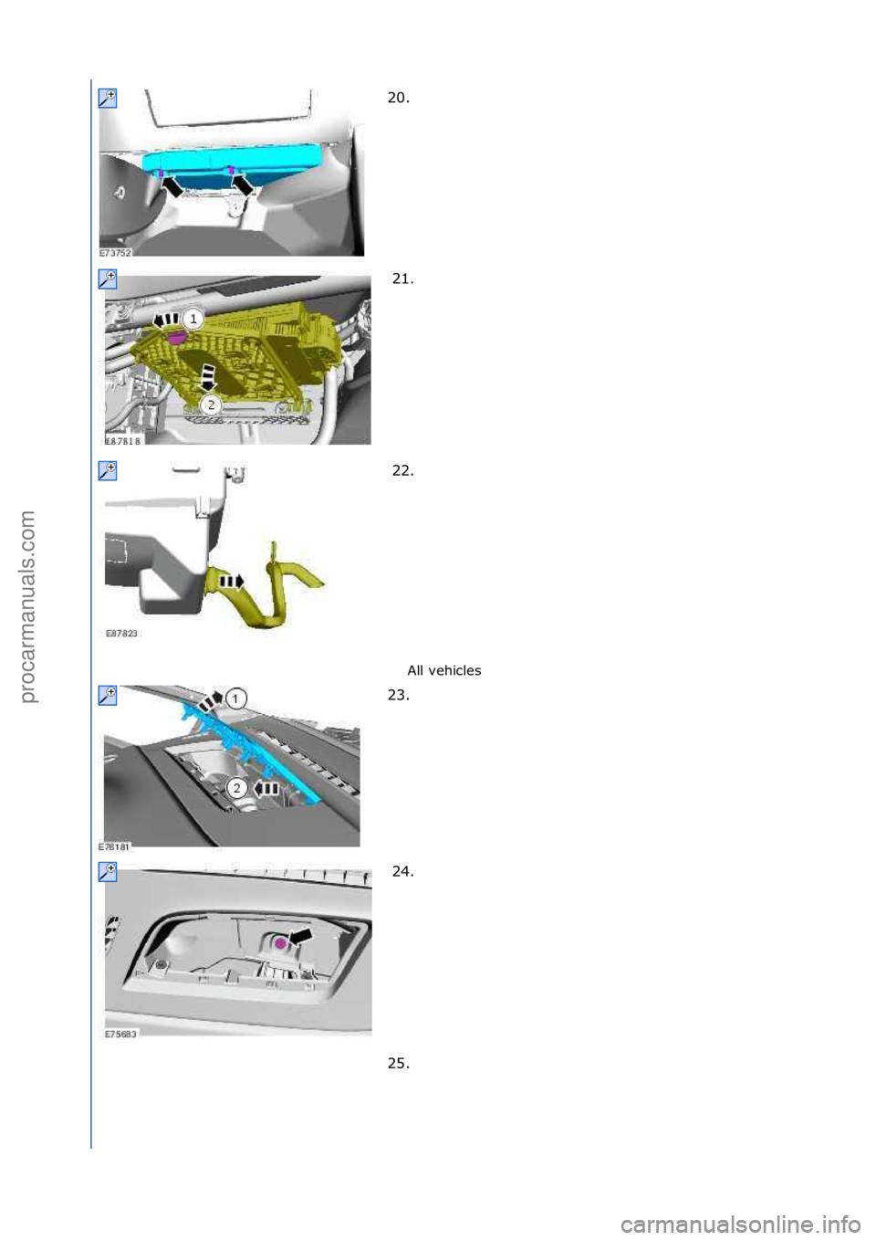 FORD GALAXY 2006  Service Repair Manual All\fvehicles\f
20. \f
2 1

. \f
22. \f
23. \f 24. \f
25. \f
\f\f
\f\f
\f\f
\f\f
\f\f
Стр. 6 из
 10
06.01.2013http://127.0.0.1:8888/wsm/js/procedure.do?variantId=1431&proc-uid=G1062476&gu...proca