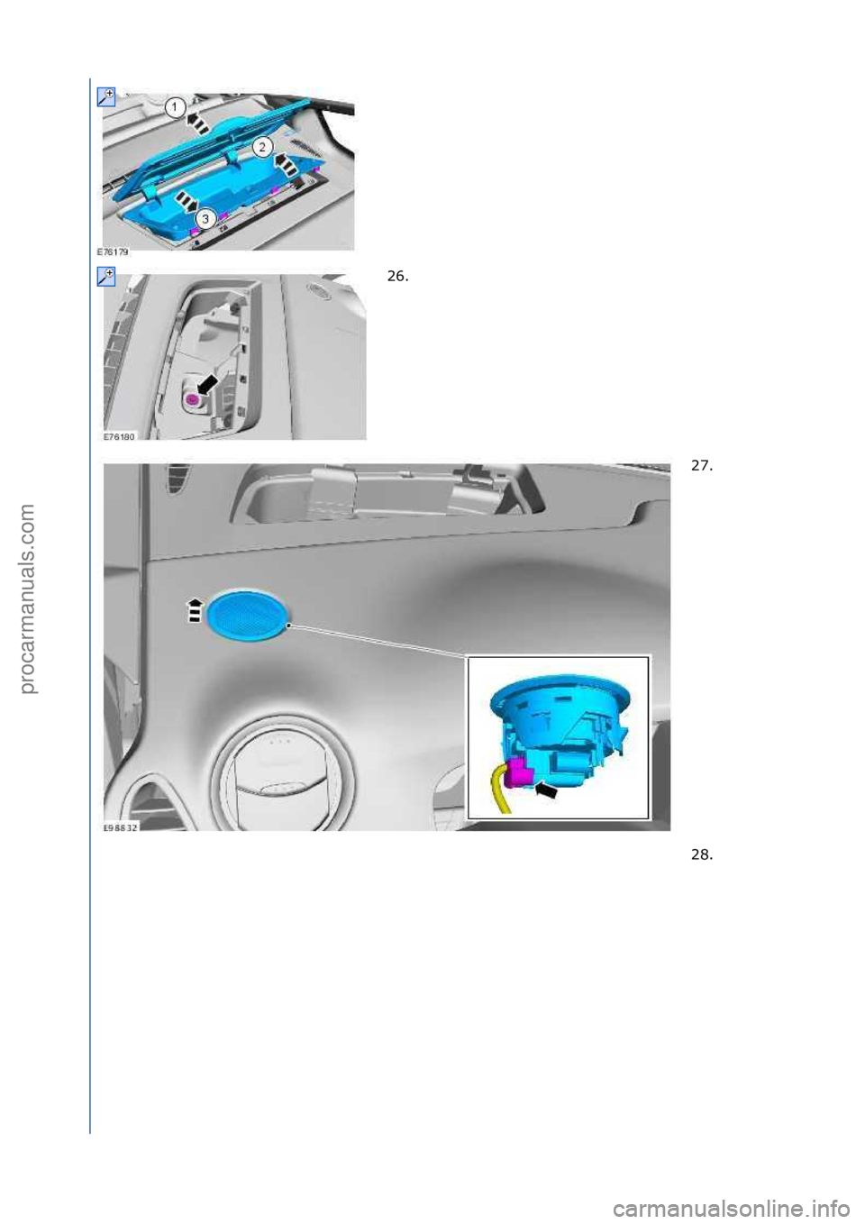 FORD GALAXY 2006  Service Repair Manual 26. \f27. \f
28. \f
\f\f
\f\f
\f
Стр. 7 из
 10
06.01.2013http://127.0.0.1:8888/wsm/js/procedure.do?variantId=1431&proc-uid=G1062476&gu...procarmanuals.com   
http://vnx.su  
