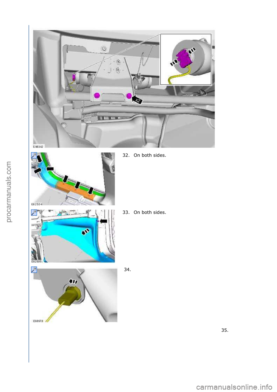 FORD GALAXY 2006  Service Repair Manual 32. On\fboth\fsides.\f
33. On\fboth\fsides.\f34. \f
35. \f
\f
\f\f
\f\f
\f\f
Стр. 9 из 10
06.01.2013http://127.0.0.1:8888/wsm/js/procedure.do?variantId=1431&proc-uid=G1062476&gu...procarmanuals.c