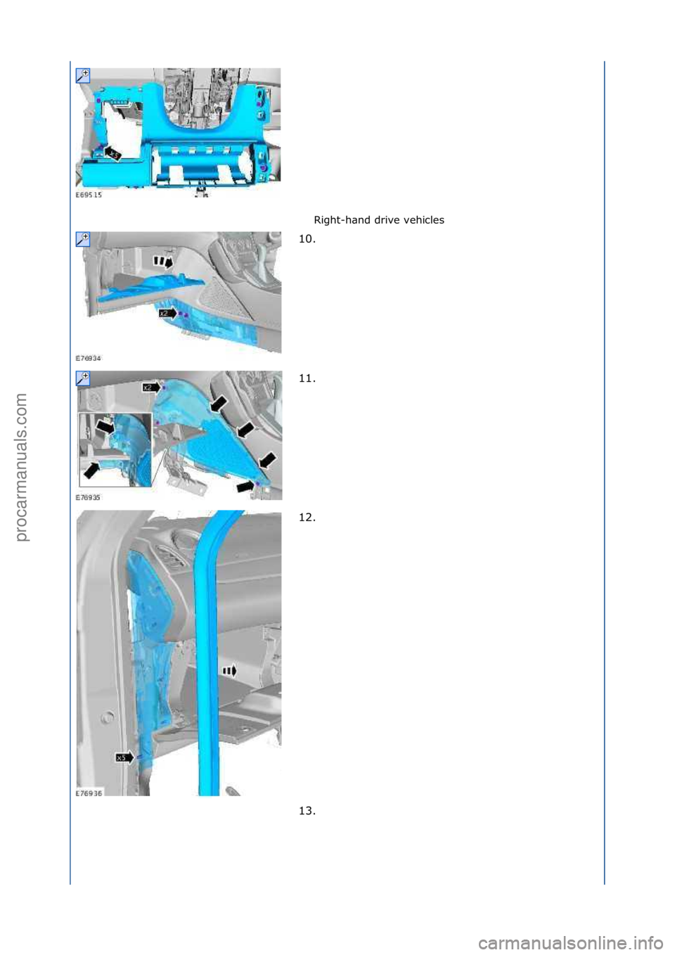 FORD GALAXY 2006  Service Repair Manual Right-h\bnd\fdrive\fvehicles\f
10. \f
11

. \f
12. \f
13. \f
\f\f
\f\f
\f\f
\f
Стр. 3 из
 6
06.01.2013http://127.0.0.1:8888/wsm/js/procedure.do?variantId=1431&proc-uid=G874082&gui...procarmanuals