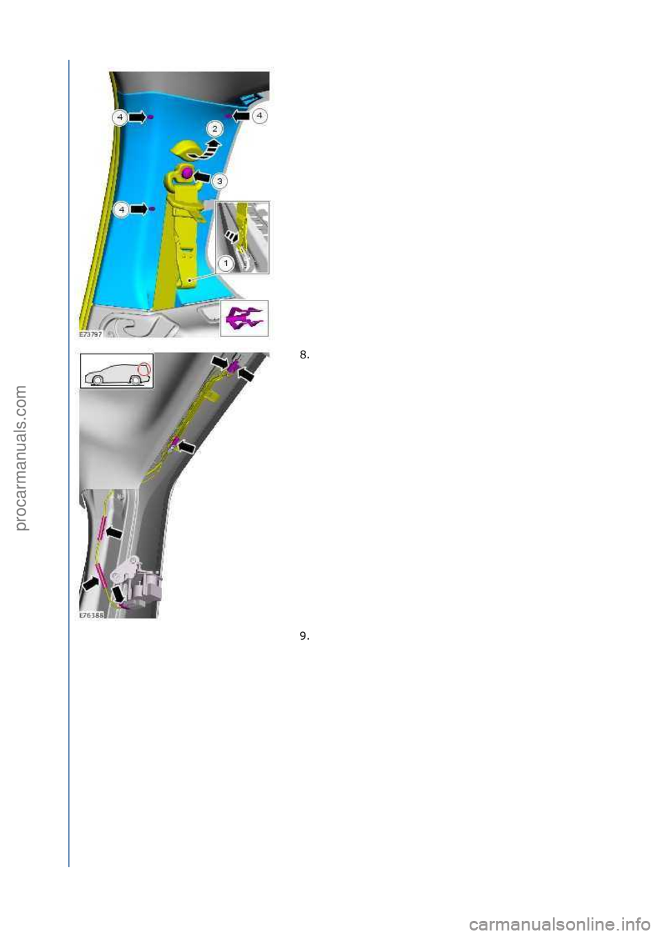 FORD GALAXY 2006  Service Repair Manual 8. \f
9. \f
\f
\f
Стр. 2 из 7
06.01.2013http://127.0.0.1:8888/wsm/js/procedure.do?variantId=1431&proc-uid=G1235393&gu...procarmanuals.com  
http://vnx.su  