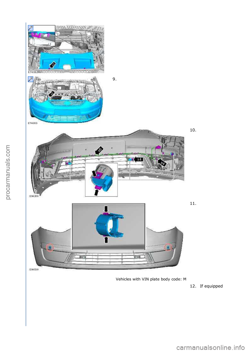 FORD GALAXY 2006  Service Repair Manual Vehicles\fwith\fVIN\fpl\bte\fbody\fcode:\fM\f
9. \f
10

. \f
11. \f
12. If\fequipped\f
\f\f
\f\f
\f
\f
Стр. 3 из
 5
06.01.2013http://127.0.0.1:8888/wsm/js/procedure.do?variantId=1431&proc-uid=G54