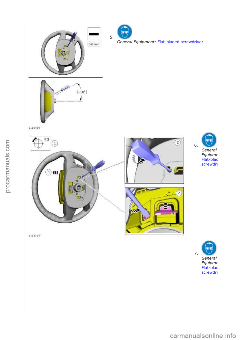 FORD GALAXY 2006 Service Repair Manual 5. \f\fGeneral \bqui\fment: Fl\bt-bl\bded\fscrewdriver \f
6. \f\f
General
\bqui\fment:
Fl\bt-bl\bded\f
screwdriver
7. \f\f
General
\bqui\fment:
Fl\bt-bl\bded\f
screwdriver
\f
\f
Стр. 2 из 3
FORD GALAXY 2006 Service Repair Manual 5. \f\fGeneral \bqui\fment: Fl\bt-bl\bded\fscrewdriver \f
6. \f\f
General
\bqui\fment:
Fl\bt-bl\bded\f
screwdriver
7. \f\f
General
\bqui\fment:
Fl\bt-bl\bded\f
screwdriver
\f
\f
Стр. 2 из 3
