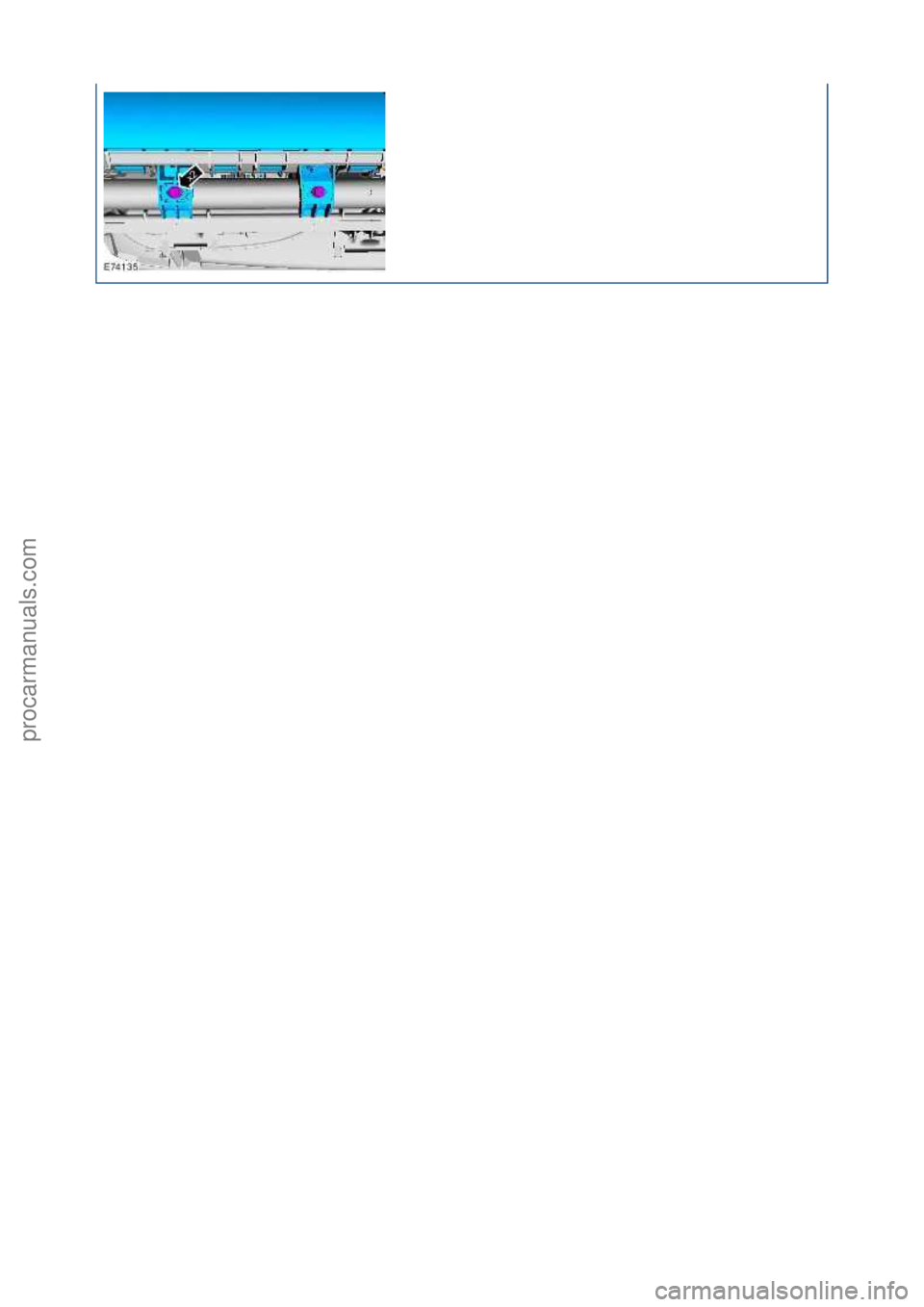 FORD GALAXY 2006  Service Repair Manual \f\f
Стр. 3 из 3
06.01.2013http://127.0.0.1:8888/wsm/js/procedure.do?variantId=1431&proc-uid=G552192&gui...procarmanuals.com 
http://vnx.su  