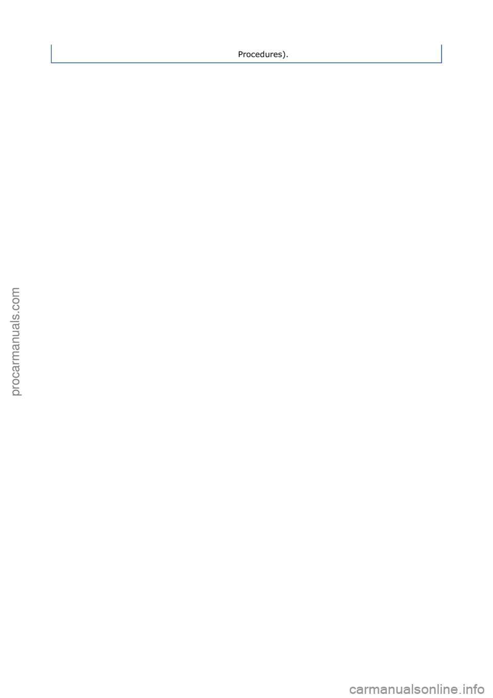 FORD GALAXY 2006  Service Repair Manual Procedures).\f
Стр. 3 из 3
06.01.2013http://127.0.0.1:8888/wsm/js/procedure.do?variantId=1431&proc-uid=G552194&gui...procarmanuals.com
http://vnx.su  