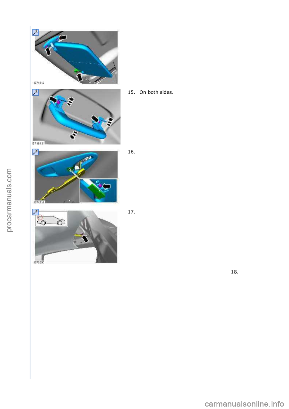 FORD GALAXY 2006  Service Repair Manual 15. On\fboth\fsides.\f
16. \f
17. \f18. \f
\f\f
\f\f
\f\f
\f\f
Стр. 4 из
 7
06.01.2013http://127.0.0.1:8888/wsm/js/procedure.do?variantId=1431&proc-uid=G552225&gui...procarmanuals.com    
http://
