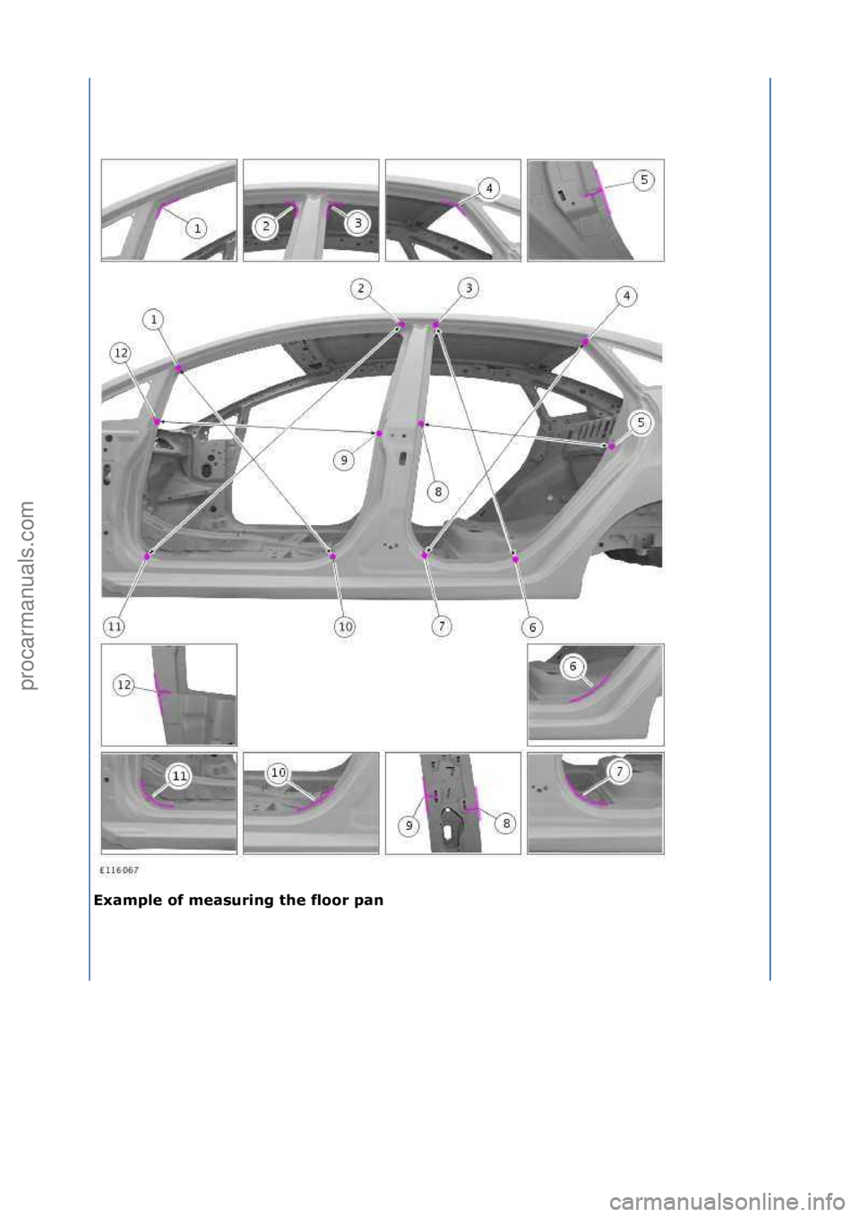 FORD GALAXY 2006  Service Repair Manual Exam\ble of mea\furing the floor \ban\f
\f
Стр. 2 из 3
06.01.2013http://127.0.0.1:8888/wsm/js/procedure.do?variantId=1431&proc-uid=G506657&gui...procarmanuals.com 
http://vnx.su  