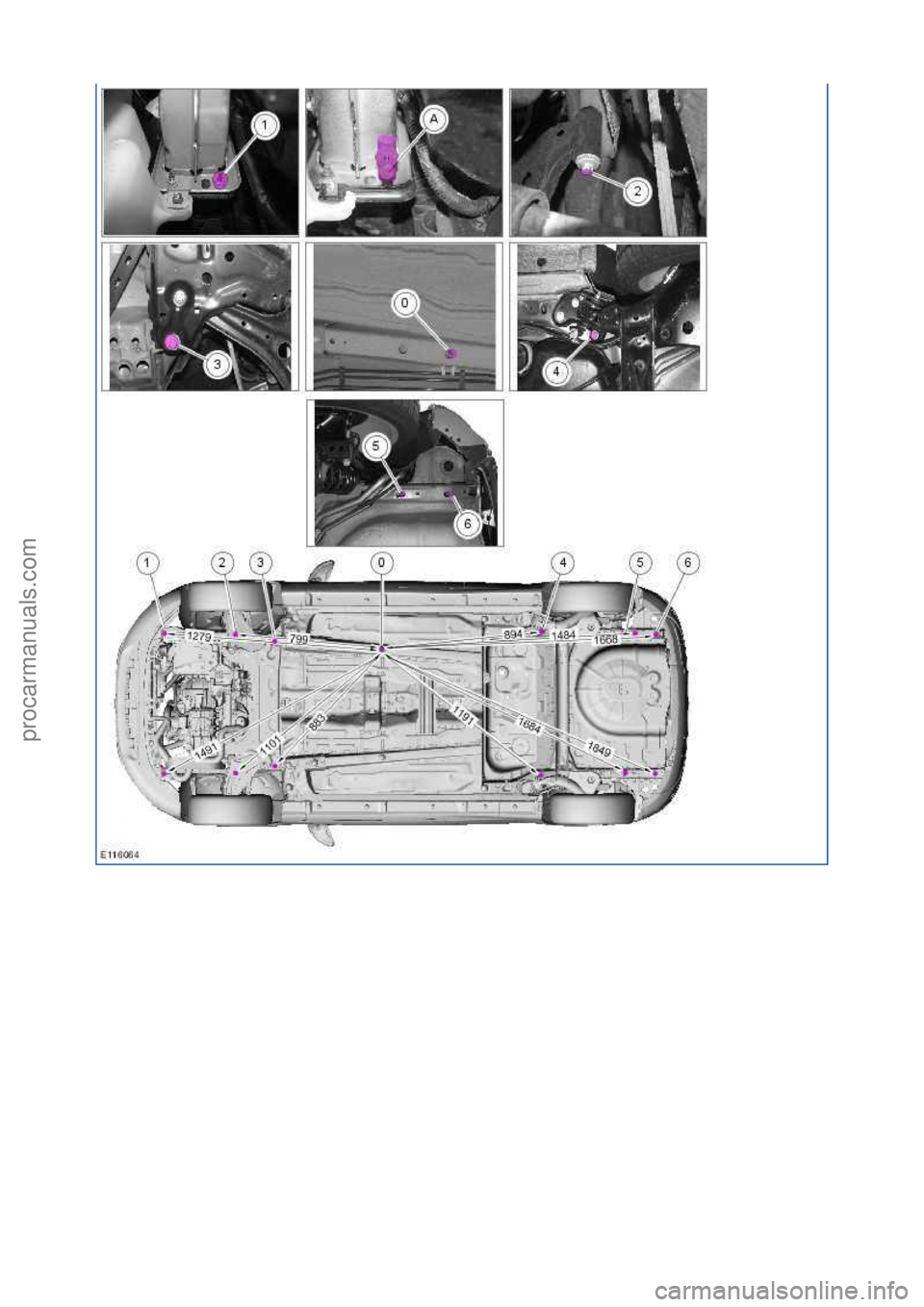 FORD GALAXY 2006  Service Repair Manual \f
Стр. 3 из 3
06.01.2013http://127.0.0.1:8888/wsm/js/procedure.do?variantId=1431&proc-uid=G506657&gui...procarmanuals.com 
http://vnx.su  