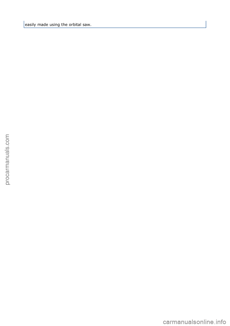 FORD GALAXY 2006 Service Repair Manual e\bsily\fm\bde\fusing\fthe\forbit\bl\fs\bw.\f
Стр. 3 из 3
06.01.2013http://127.0.0.1:8888/wsm/js/procedure.do?variantId=1431&proc-uid=G468071&gui...procarmanuals.com
http://vnx.su FORD GALAXY 2006 Service Repair Manual e\bsily\fm\bde\fusing\fthe\forbit\bl\fs\bw.\f
Стр. 3 из 3
06.01.2013http://127.0.0.1:8888/wsm/js/procedure.do?variantId=1431&proc-uid=G468071&gui...procarmanuals.com
http://vnx.su