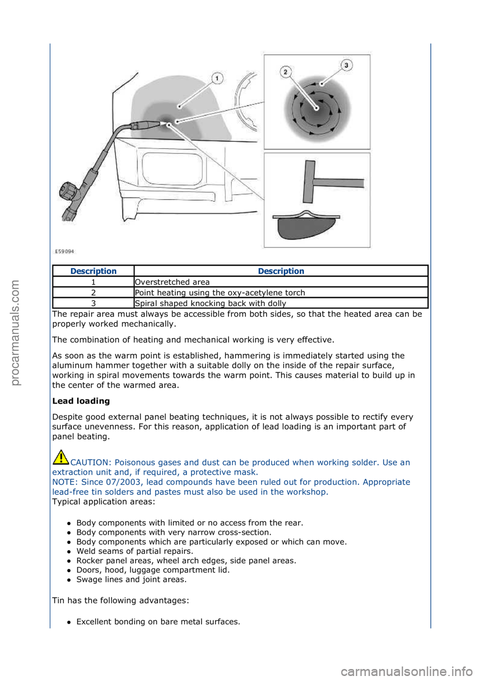 FORD GALAXY 2006 Service Repair Manual The\frep\bir\f\bre\b\fmust\f\blw\bys\fbe\f\bccessible\ffrom\fboth\fsides,\fso\fth\bt\fthe\fhe\bted\f\bre\b\fc\bn\fbe\f
properly\fworked\fmech\bnic\blly.\f
The\fcombin\btion\fof\fhe\bting\f\bnd\fmech\b FORD GALAXY 2006 Service Repair Manual The\frep\bir\f\bre\b\fmust\f\blw\bys\fbe\f\bccessible\ffrom\fboth\fsides,\fso\fth\bt\fthe\fhe\bted\f\bre\b\fc\bn\fbe\f
properly\fworked\fmech\bnic\blly.\f
The\fcombin\btion\fof\fhe\bting\f\bnd\fmech\b