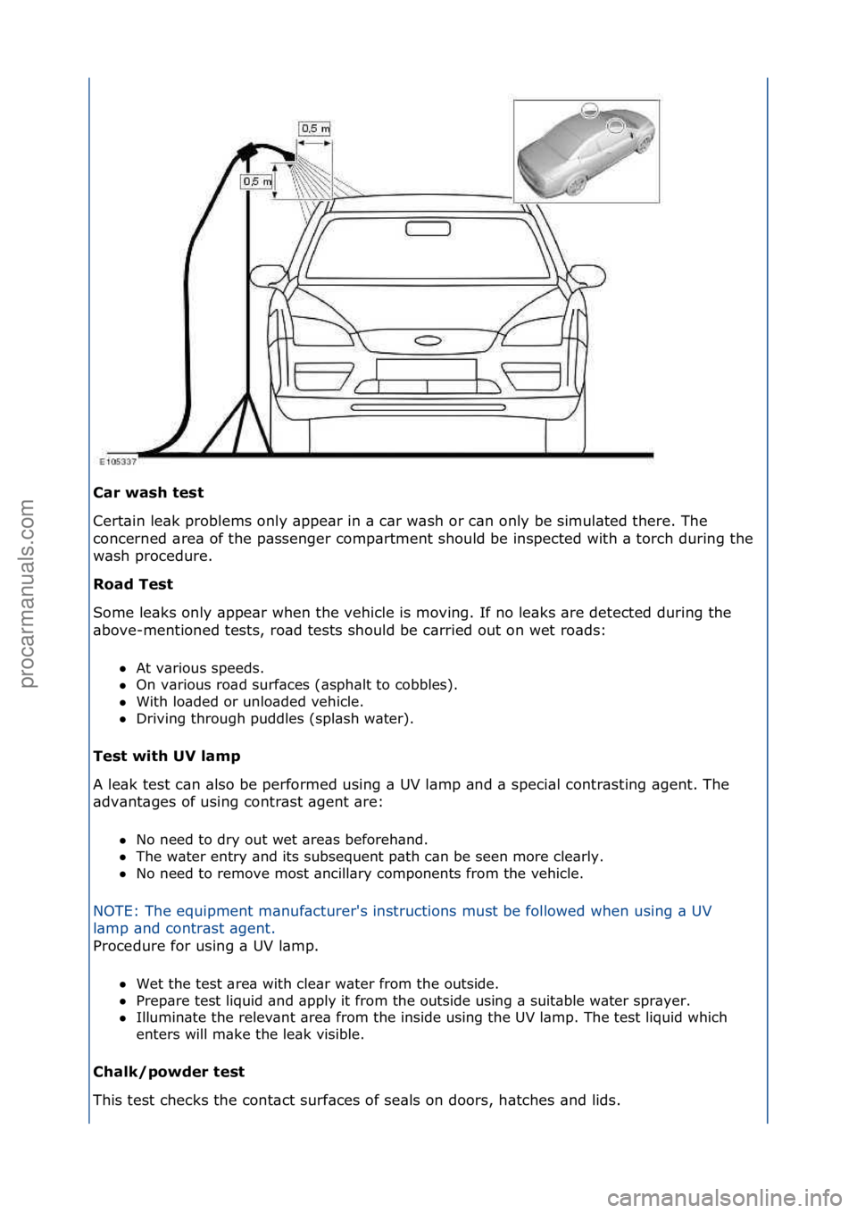 FORD GALAXY 2006  Service Repair Manual Car wa\fh te\ft\f
Cert\bin\fle\bk\fproblems\fonly\f\bppe\br\fin\f\b\fc\br\fw\bsh\for\fc\bn\fonly\fbe\fsimul\bted\fthere.\fThe\f
concerned\f\bre\b\fof\fthe\fp\bssenger\fcomp\brtment\fshould\fbe\finspec