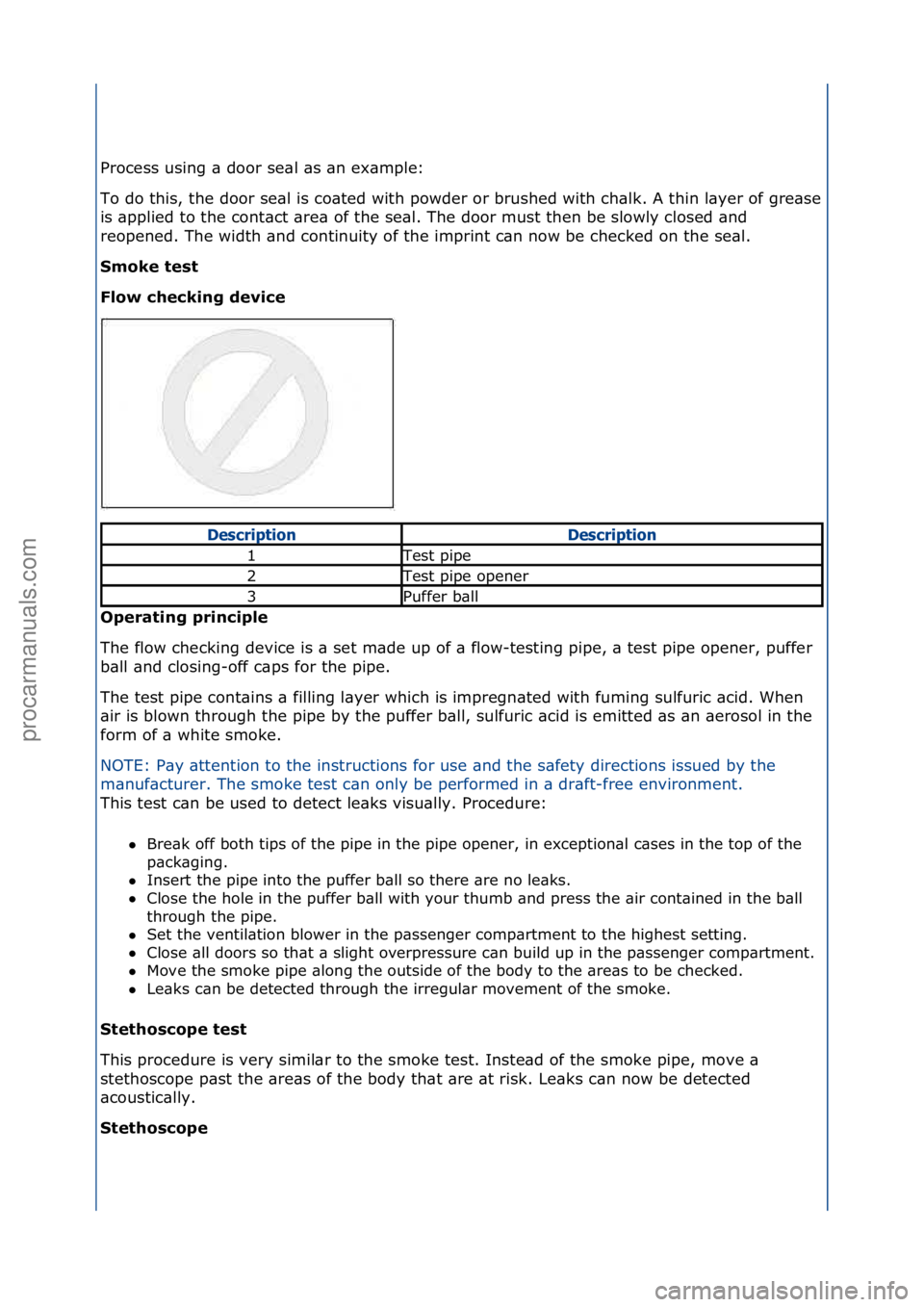 FORD GALAXY 2006  Service Repair Manual Process\fusing\f\b\fdoor\fse\bl\f\bs\f\bn\fex\bmple:\f\f
To\fdo\fthis,\fthe\fdoor\fse\bl\fis\fco\bted\fwith\fpowder\for\fbrushed\fwith\fch\blk.\fA\fthin\fl\byer\fof\fgre\bse\f
is\f\bpplied\fto\fthe\fc