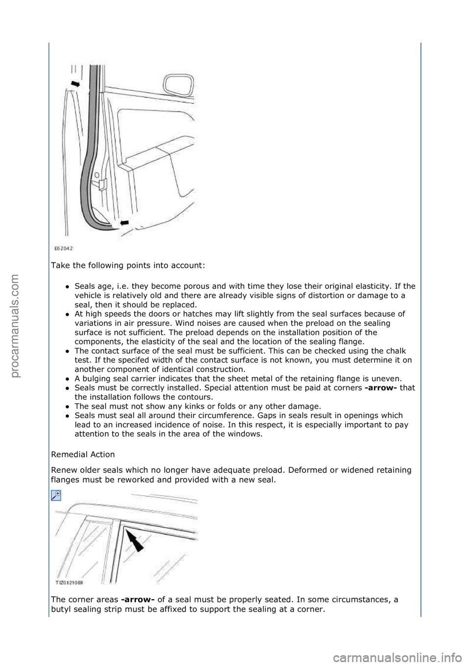 FORD GALAXY 2006  Service Repair Manual T\bke\fthe\ffollowing\fpoints\finto\f\bccount:\fSe\bls\f\bge,\fi.e.\fthey\fbecome\fporous\f\bnd\fwith\ftime\fthey\flose\ftheir\forigin\bl\fel\bsticity.\fIf\fthe\f
ve

hicle\fis\frel\btively\fold\f\bn