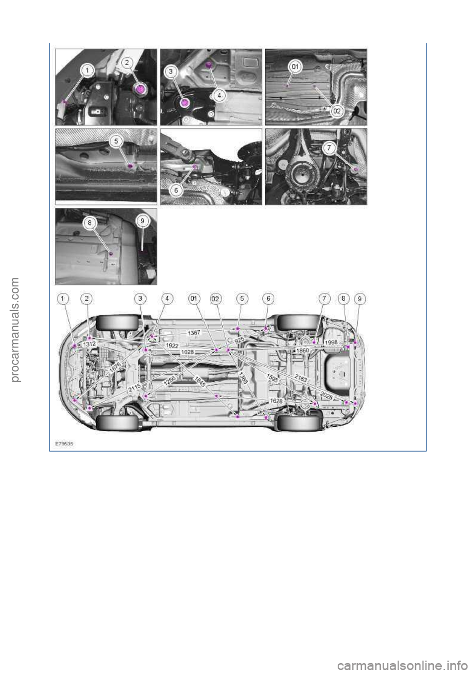 FORD GALAXY 2006  Service Repair Manual \f
Стр. 4 из 4
06.01.2013http://127.0.0.1:8888/wsm/js/procedure.do?variantId=1431&proc-uid=G842040&gui...procarmanuals.com 
http://vnx.su  