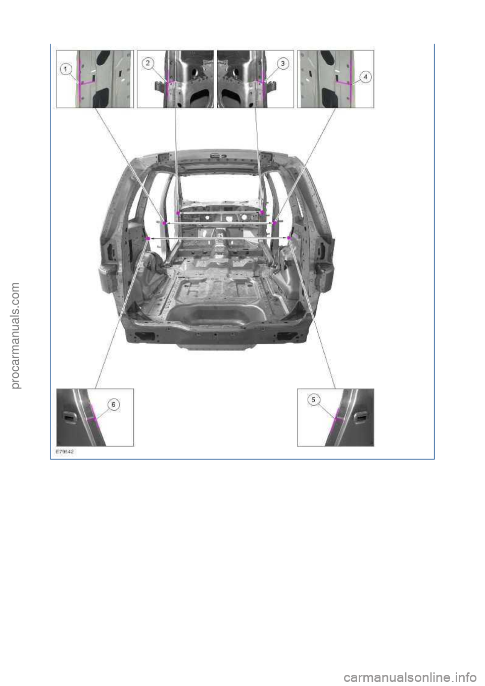 FORD GALAXY 2006  Service Repair Manual \f
Стр. 9 из 9
06.01.2013http://127.0.0.1:8888/wsm/js/procedure.do?variantId=1431&proc-uid=G842041&gui...procarmanuals.com 
http://vnx.su  
