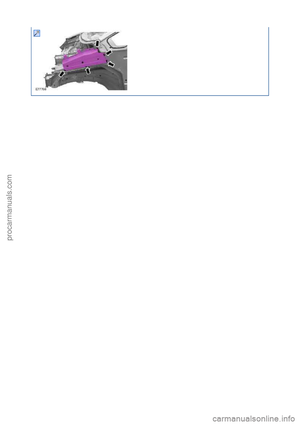 FORD GALAXY 2006  Service Repair Manual \f\f
Стр. 5 из 5
06.01.2013http://127.0.0.1:8888/wsm/js/procedure.do?variantId=1431&proc-uid=G873681&gui...procarmanuals.com 
http://vnx.su  