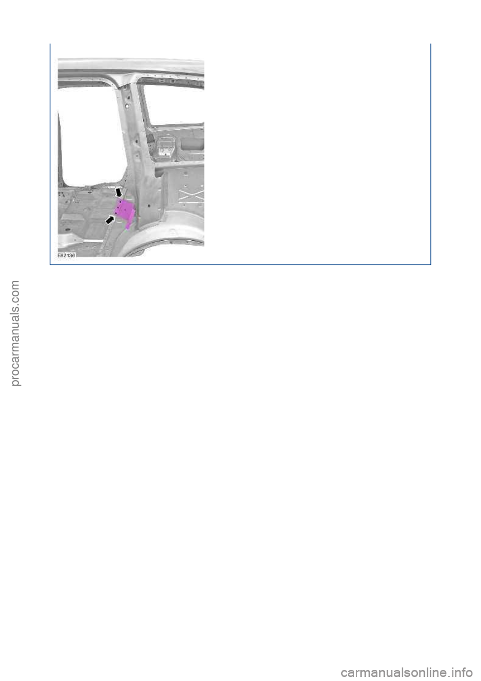 FORD GALAXY 2006  Service Repair Manual \f
Стр. 6 из 6
06.01.2013http://127.0.0.1:8888/wsm/js/procedure.do?variantId=1431&proc-uid=G899362&gui...procarmanuals.com 
http://vnx.su  